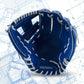 Marucci Nightshift Series Blueprint 11.75" Fielding Glove - MFGNTSHFT-0102 – Second View | Smash It Sports