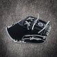 Marucci Nightshift Series Chuck T 11.5" Fielding Glove - MFGNTSHFT-0103 - Smash It Sports