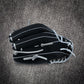 Marucci Nightshift Series Chuck T 11.5" Fielding Glove - MFGNTSHFT-0103 - Smash It Sports