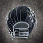 Marucci Nightshift Series Chuck T 11.5" Fielding Glove - MFGNTSHFT-0103 - Smash It Sports