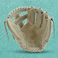 Marucci Nightshift Series Coco 11.75" Fielding Glove - MFGNTSHFT-0104 - Smash It Sports