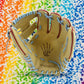 Marucci Nightshift Cypress 43A2 Coloring Book 11.5" Fielding Glove - MFGNTSHFT-0404 – Product View | Smash It Sports | leathe