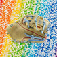Marucci Nightshift Cypress 43A2 Coloring Book 11.5" Fielding Glove - MFGNTSHFT-0404 – Product View | Smash It Sports | leathe