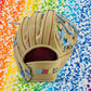 Marucci Nightshift Cypress 43A2 Coloring Book 11.5" Fielding Glove - MFGNTSHFT-0404 – Product View | Smash It Sports | leathe