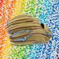 Marucci Nightshift Series Coloring Book 11.5" Fielding Glove - MFGNTSHFT-0105 - Smash It Sports