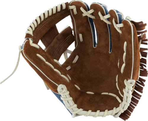 Marucci Nightshift Series Cowboy 11.5" Fielding Glove - MFGNTSHFT-0301 - Smash It Sports