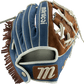 Marucci Nightshift Series Cowboy 11.5" Fielding Glove - MFGNTSHFT-0301 - Smash It Sports