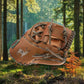 Marucci Nightshift Series Deer 11.5" Fielding Glove - MFGNTSHFT-0303 - Smash It Sports