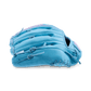 Marucci Nightshift Series Lorenz 12.5" Fielding Glove - MFGNTSHFT-0305 - Smash It Sports