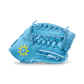 Marucci Nightshift Series Lorenz 12.5" Fielding Glove - MFGNTSHFT-0305 - Smash It Sports