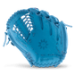 Marucci Nightshift Series Lorenz 12.5" Fielding Glove - MFGNTSHFT-0305 - Smash It Sports