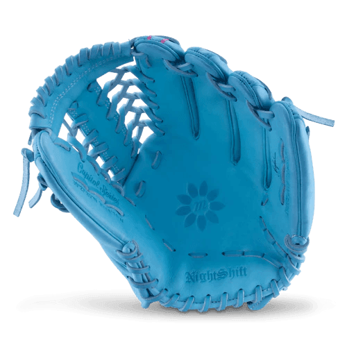Marucci Nightshift Series Lorenz 12.5" Fielding Glove - MFGNTSHFT-0305 - Smash It Sports