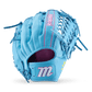 Marucci Nightshift Series Lorenz 12.5" Fielding Glove - MFGNTSHFT-0305 - Smash It Sports