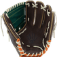 Marucci Nightshift Series Mallard 12" Fielding Glove - MFGNTSHFT-0306 - Smash It Sports