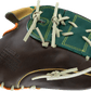 Marucci Nightshift Series Mallard 12" Fielding Glove - MFGNTSHFT-0306 - Smash It Sports