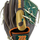 Marucci Nightshift Series Mallard 12" Fielding Glove - MFGNTSHFT-0306 - Smash It Sports