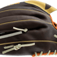 Marucci Nightshift Series Mallard 12" Fielding Glove - MFGNTSHFT-0306 - Smash It Sports
