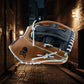 Marucci Nightshift Series NightCrawl 11.75" Fielding Glove - MFGNTSHFT-0205 – Product View | Smash It Sports | leather, kip, 