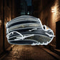 Marucci Nightshift Series NightCrawl 11.75" Fielding Glove - MFGNTSHFT-0205 – Product View | Smash It Sports | leather, kip, 