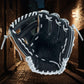 Marucci Nightshift Series NightCrawl 11.75" Fielding Glove - MFGNTSHFT-0205 – Product View | Smash It Sports | leather, kip, 