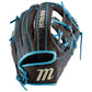 Marucci Nightshift Series Stallion 11.5" Fielding Glove - MFGNTSHFT-0302 - Smash It Sports