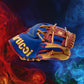 Marucci Nightshift Series Van Leemer 11.5" Fielding Glove - MFGNTSHFT-0101 – Third View | Smash It Sports