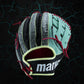 Marucci Nightshift Series [Veloci]Rapter 12" Fielding Glove - MFGNTSHFT-0106 - Smash It Sports