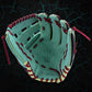 Marucci Nightshift Series [Veloci]Rapter 12" Fielding Glove - MFGNTSHFT-0106 - Smash It Sports