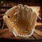 Marucci Nightshift Series Western Saddle 11.75" Fielding Glove - MFGNTSHFT-0203 – Product View | Smash It Sports | leather, k