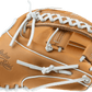 Marucci Oxbow 11.75" Fastpitch Softball Glove - MFGOX44A5FP-TF - Smash It Sports
