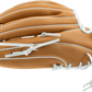 Marucci Oxbow 11.75" Fastpitch Softball Glove - MFGOX44A5FP-TF - Smash It Sports