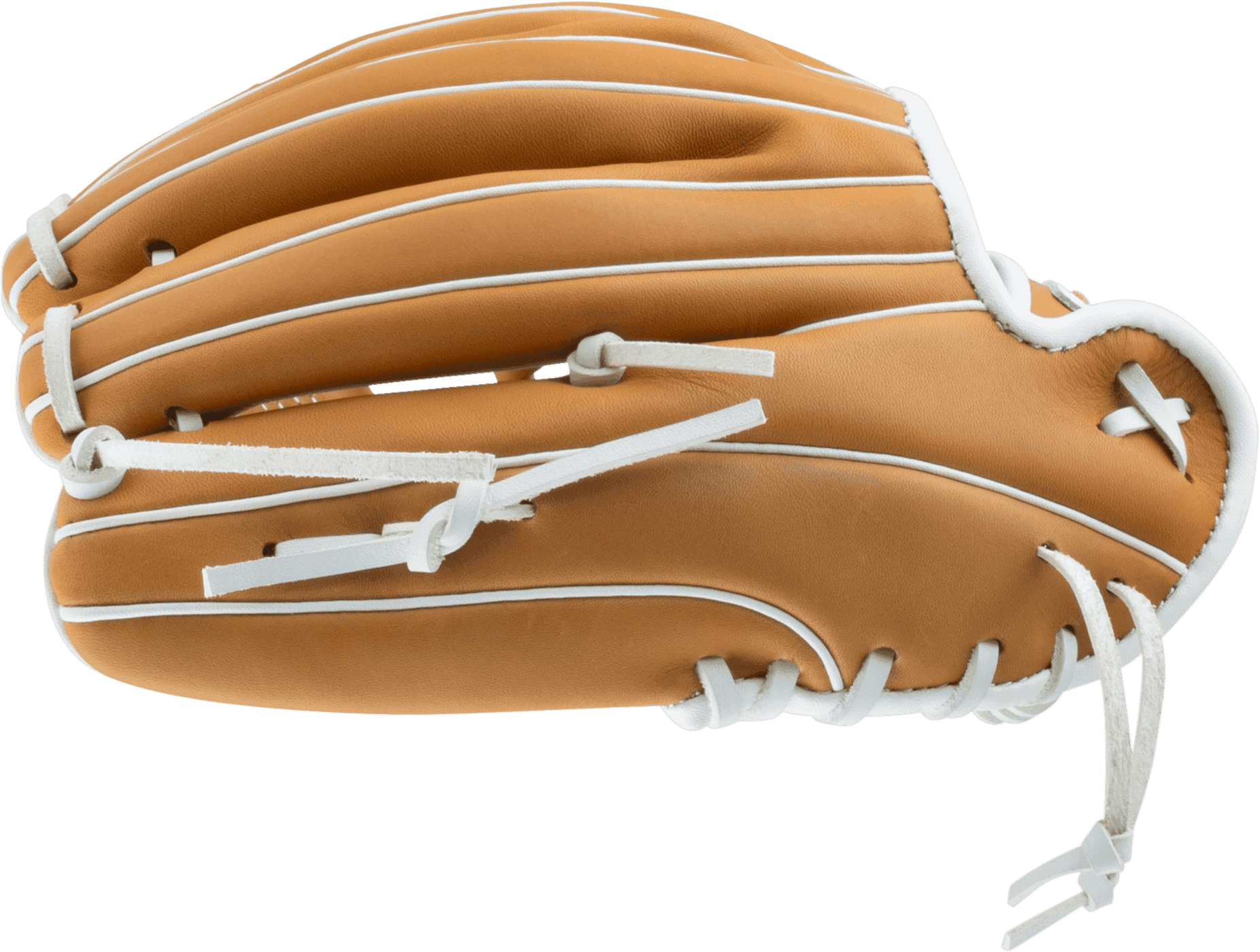 Marucci Oxbow 11.75" Fastpitch Softball Glove - MFGOX44A5FP-TF - Smash It Sports