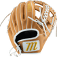 Marucci Oxbow 11.75" Fastpitch Softball Glove - MFGOX44A5FP-TF - Smash It Sports