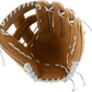 Marucci Oxbow 11.75" Fastpitch Softball Glove - MFGOX44A5FP-TF - Smash It Sports