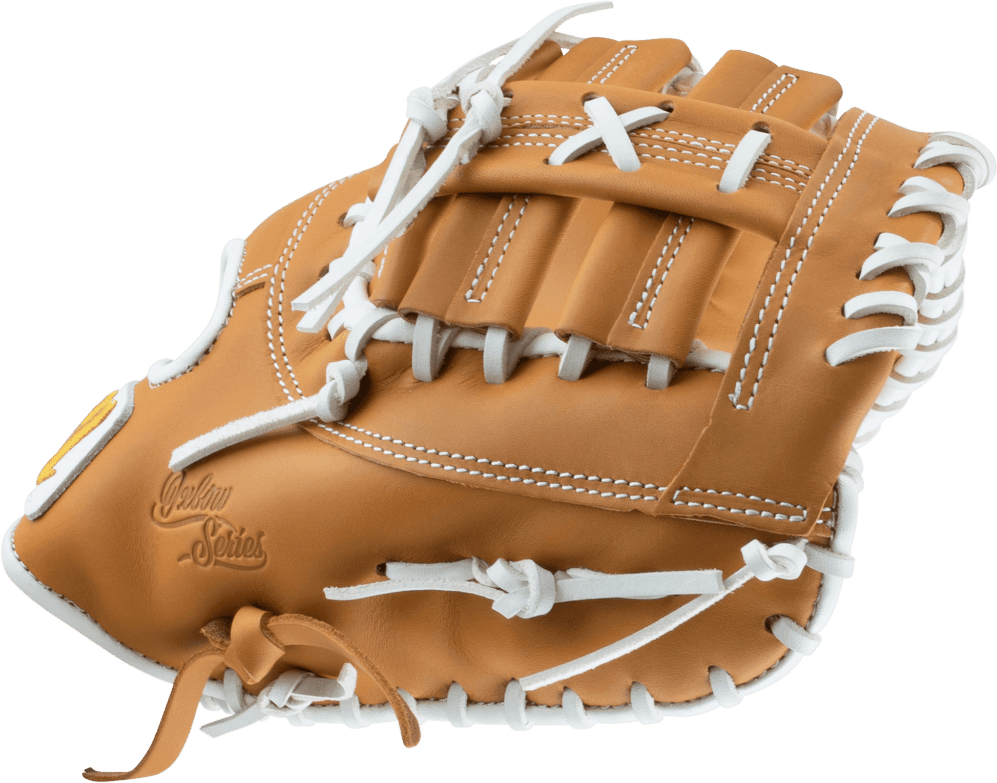 Marucci Oxbow 12.5" Fastpitch Softball First Base Mitt/Glove - MFGOX37S1FP-TF - Smash It Sports