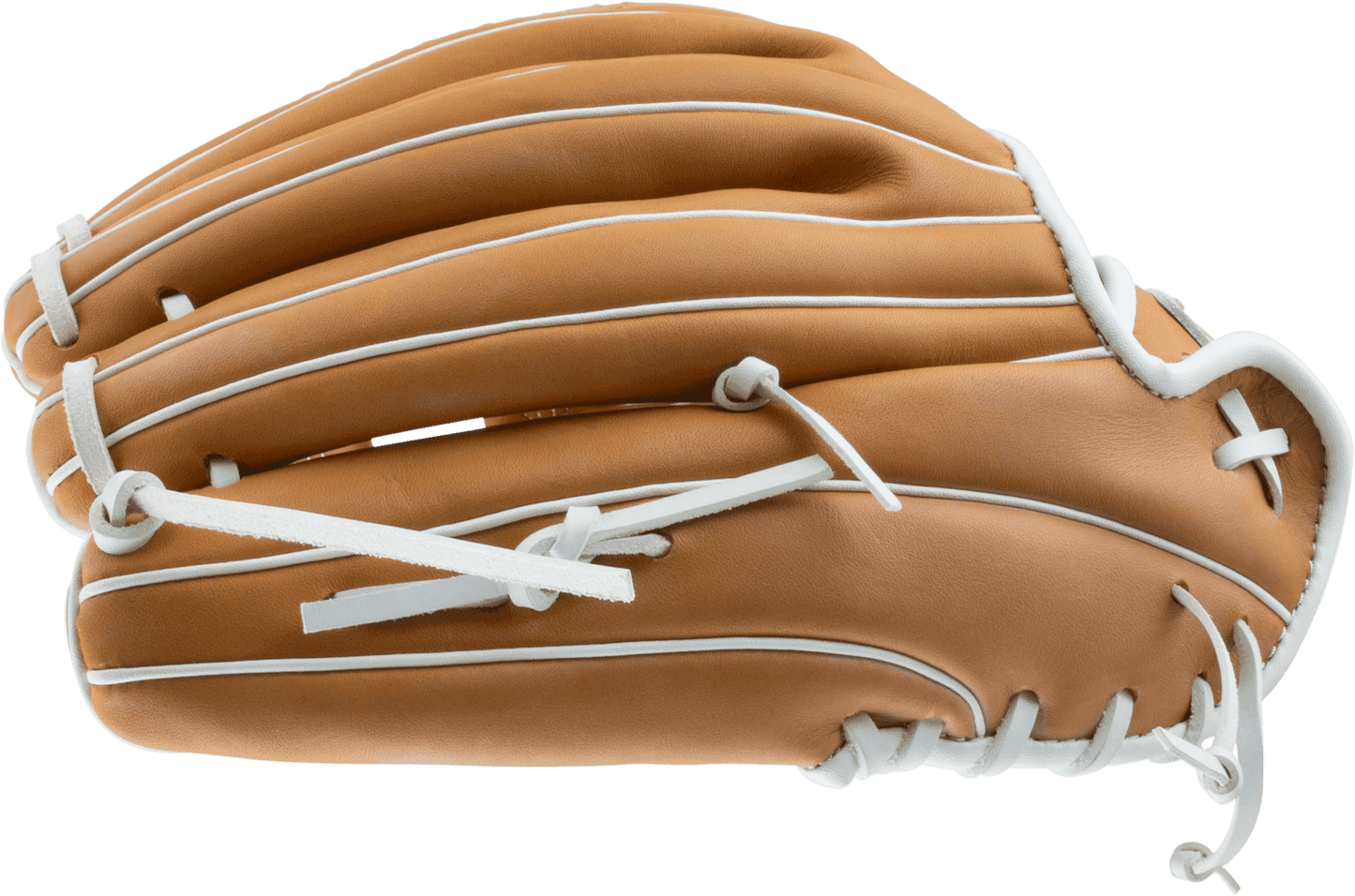 Marucci Oxbow 12.5" Fastpitch Softball Glove - MFGOX47A3FP-TF - Smash It Sports