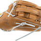 Marucci Oxbow 12.5" Fastpitch Softball Glove - MFGOX47A3FP-TF - Smash It Sports