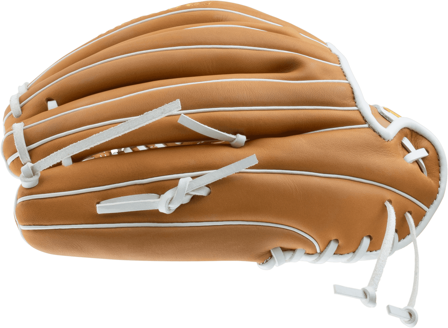 Marucci Oxbow 12.5" Fastpitch Softball Glove - MFGOX47K5FP-TF - Smash It Sports