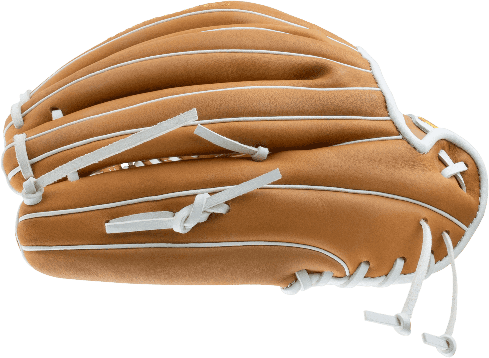 Marucci Oxbow 12.5" Fastpitch Softball Glove - MFGOX47K5FP-TF - Smash It Sports