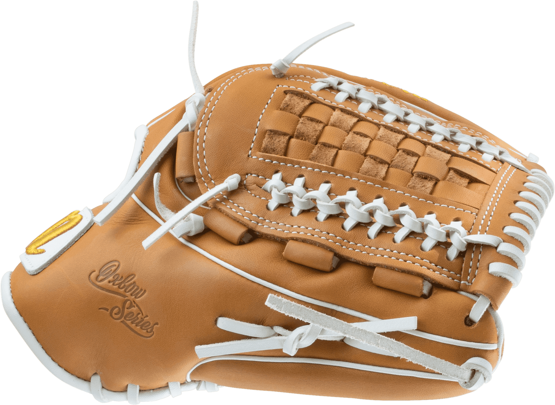 Marucci Oxbow 12.5" Fastpitch Softball Glove - MFGOX47K5FP-TF - Smash It Sports