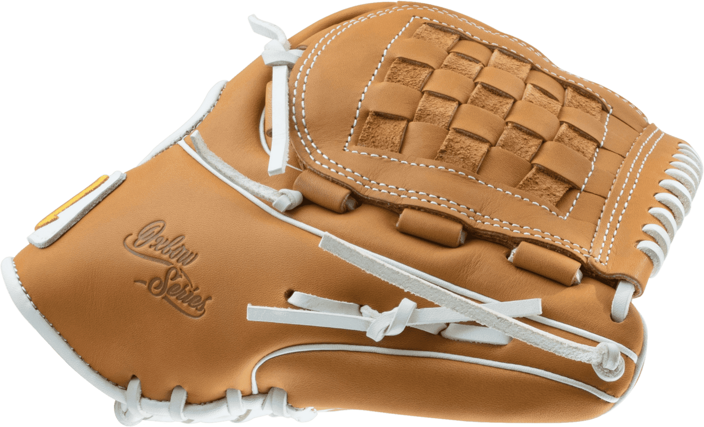 Marucci Oxbow 12" Fastpitch Softball Glove - MFGOX45K3FP-TF - Smash It Sports