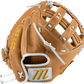 Marucci Oxbow 33" Fastpitch Softball Catchers Mitt/Glove - MFGOX230C2FP-TF - Smash It Sports