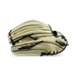 Marucci Oxbow M Type 11.5" Baseball Fielding Glove - MFG3OX43A2-CM/BK - Smash It Sports