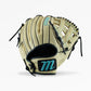 Marucci Oxbow M Type 12" Baseball Fielding Glove - MFG3OX45A3-CM/BK - Smash It Sports