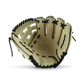Marucci Oxbow M Type 12" Baseball Fielding Glove - MFG3OX45A3-CM/BK - Smash It Sports