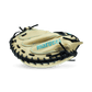 Marucci Oxbow M Type 33.5" Baseball Catcher's Glove/Mitt - MFG3OX235C1-CM/BK-RT - Smash It Sports