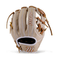 Marucci Oxbow Series 11.50" Glove - MFGOXM43A2-CM - Smash It Sports