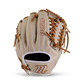 Marucci Oxbow Series 11.75" Glove - MFGOXM44A6-CM - Smash It Sports