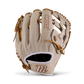 Marucci Oxbow Series 12.50" Glove - MFGOXM97R3-CM – Specs Overview | Smash It Sports | Type, Shape, Dual Wide  
 Depth