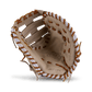 Marucci Oxbow Series 12.75" First Base Glove - MFGOXM38S1-CM – Specs Overview | Smash It Sports